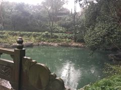 -杭州少年儿童公园