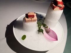 -浦江二号·独栋江景餐厅(滨江大道店)