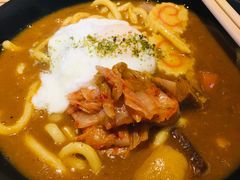 -新沙洞咖啡(泉乐坊店)