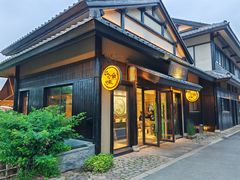 -品渔味湖鲜馆(拈花湾店)