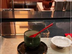 -奈良本寿司(永嘉路店)