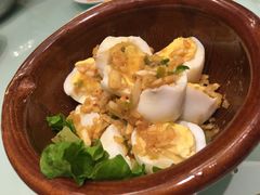 -大张烙馍村(泉山店)
