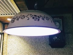 -老表记广西宵夜螺蛳鸭脚煲(西大店)