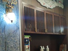 -哈啾嗨·新概念蒙餐(红星新城店)