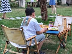 -Supine Bistro溯泮餐厅