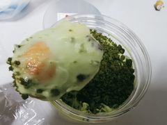 -喵小喵烘焙(广宜文苑店)