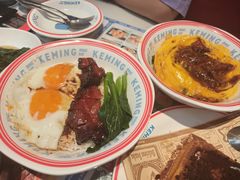 -克茗冰室(光明N次方公园店)