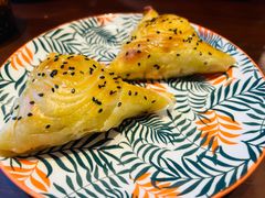 -那拉提之疆·新疆菜(美院店)