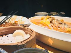 -荣小馆(杭州大厦店)