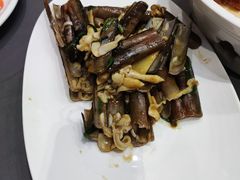 -徐记海鲜(开福寺|伍家岭店)