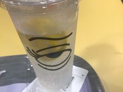 -麦当劳(国际社区店)