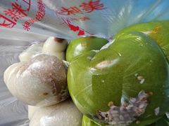 -许阿姨糕团店(南京总店)