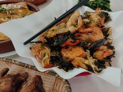-五谷芳乳鸽王(海景店)