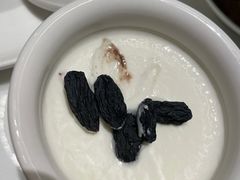 -宁夏国强手抓羊肉·清真菜(未央路凤三店)