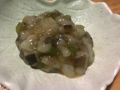 -活鳗饭·鹅肝范儿(高碑店店)