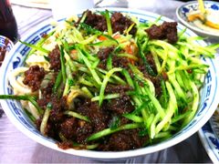 iphone_upload_pic-九河居(荔湾路店)