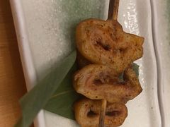 -菊上尊品料理(八佰伴中心店)