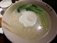 -七仙岭君澜度假酒店·桃源小馆中餐厅