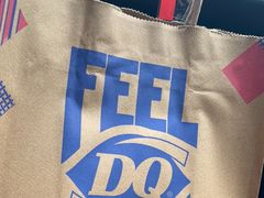 -DQ·蛋糕·冰淇淋(高新万达店)