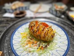 -玄海寿司(国贸店)