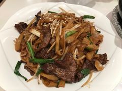 -太兴餐厅(东方广场分店)