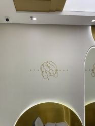 -JUNO hair salon