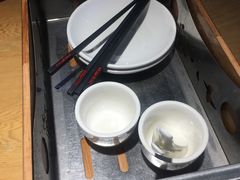 -十八碗(海口吾悦广场店)