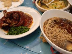 -浒顺大酒店(相城店)