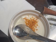 -椰庭·椰子鸡·创意玩家(晶耀前滩店)