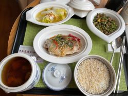 点击看大图 -兰心墩楠月子会所(万达店)