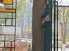 -湘香私房菜(大石长隆店)