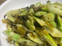 -拉完海鲜大排档(温岭店)