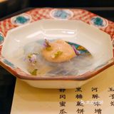 南门新晋高端Omakase，性价比超高值得一试！