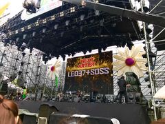 -上海国际音乐村