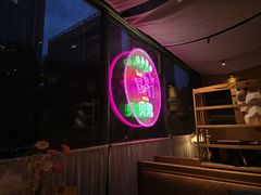 -越美小馆·越南料理(曲江店)