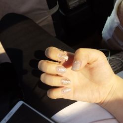 -KIKO nail salon日式美甲美睫沙龙