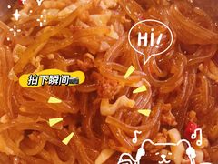 -望湘园·洞庭渔宴(浦江欢乐颂店)