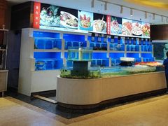 -一品滇香·云南菜(公益西桥店)