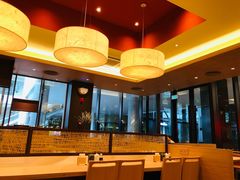 -和幸(温江新光天地店)