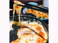 -有才叔北京时间涮肉(紫薇尚层店)