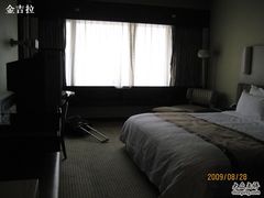 IMG_0586-广州花园酒店