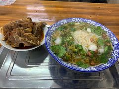 -唐记牛骨粉(陶溪川店)