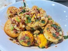-笨罗卜浏阳菜馆(太平街店)