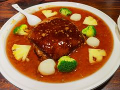 -陈麻婆豆腐(旗舰店)