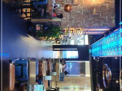 -bluefrog蓝蛙(皇庭广场店)