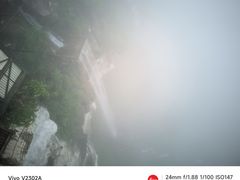 -梦幻奥陶纪景区