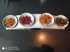 -凤凰湘语·湘粤鲜融(浦东旗舰店)