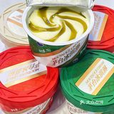 老爸尝了直点头👍🏻吃完还问有没有