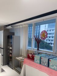 -广东韩妃整形外科医院