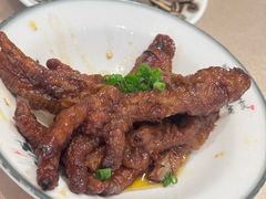 -群乐饭店(滨安路店)